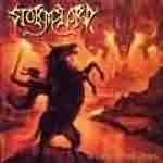 Stormlord: "At The Gates Of Utopia" – 2001