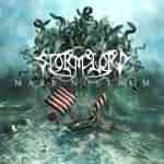 Stormlord: "Mare Nostrum" – 2008