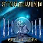 Stormwind: "Reflections" – 2001