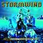 Stormwind: "Rising Symphony" – 2003