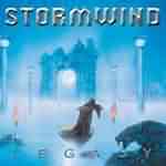 Stormwind: "Legacy" – 2004