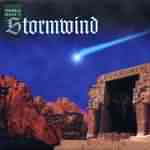 Stormwind: "Stargate" – 1998