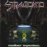 Stramonio: "Mother Invention" – 2002