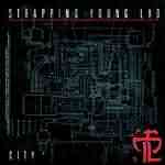 Strapping Young Lad: "City" – 1997
