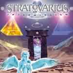 Stratovarius: "Intermission" – 2001