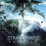 Stratovarius: "Polaris" – 2009