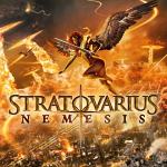 Stratovarius: "Nemesis" – 2013