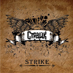 : "Strike" – 1996