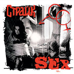 : "Sex" – 1997