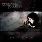 Stream Of Passion: "Embrace The Storm" – 2005