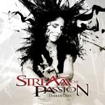 Stream Of Passion: "Darker Days" – 2011