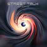 Street Talk: "Destination" – 2004