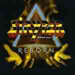 Stryper: "Reborn" – 2005