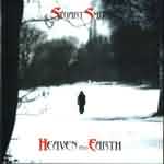 Stuart Smith: "Heaven And Earth" – 1999