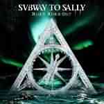 Subway To Sally: "Nord Nord Ost" – 2005