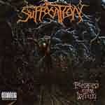 Suffocation: "Pierced From Within" – 1995