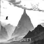 Summoning: "Lugburz" – 1995