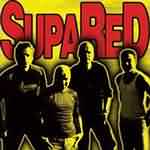 SupaRed: "SupaRed" – 2003