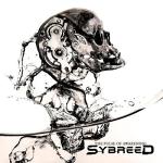 Sybreed: "The Pulse Of Awakening" – 2009