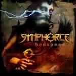 Symphorce: "GodSpeed" – 2005