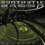 Synthetic Breed: "Catatonic" – 2007
