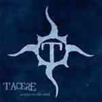 Tacere: "A Voice In The Dark" – 2006