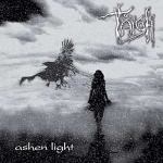 Taiga: "Ashen Light" – 2014