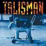 Talisman: "Cats And Dogs" – 2003