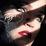 Tarja: "What Lies Beneath" – 2010