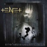 Tenet: "Sovereign" – 2009