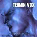 Termin Vox: "Evolution" – 2007