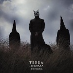 Terra Tenebrosa: "The Purging" – 2013