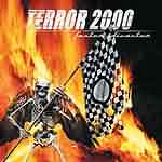 Terror 2000: "Faster Disaster" – 2002