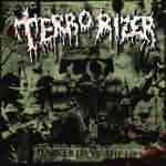 Terrorizer: "Darker Days Ahead" – 2006