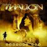 Thalion: "Another Sun" – 2005