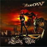 The Arrow: "Lady Nite" – 2009