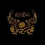 The Crown: "Crowned Unholy" – 2004