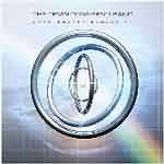 The Devin Townsend Band: "Accelerated Evolution" – 2003