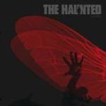 The Haunted: "Unseen" – 2011