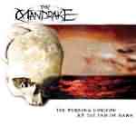 The Mandrake: "The Burning Horizon At The End Of Dawn" – 2004