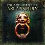 The Midnight Life: "Aslan's Fury" – 2008