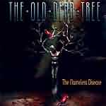 The Old Dead Tree: "The Nameless Disease" – 2003