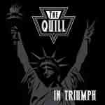 The Quill: "In Triumph" – 2006