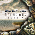 The Racoons: "" – 2010