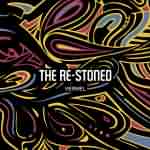 The Re-Stoned: "Vermel" – 2010