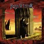 The Reign Of Terror: "Sacred Ground" – 2001