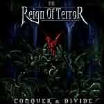 The Reign Of Terror: "Conquer And Divide" – 2002