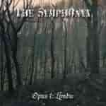 The SymphonyX: "Opus 1: Limbu" – 2005