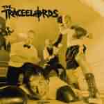 The Traceelords: "Ali Of Rock" – 2006