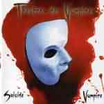 Theatres Des Vampires: "Suicide Vampire" – 2002